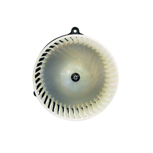 Ford/Mercury TYC 700177 Replacement Blower Assembly