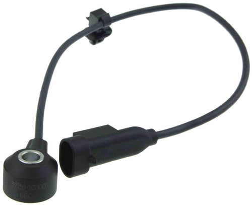 Ign Knock Sensor NGK/NTK ID0033 (72956)