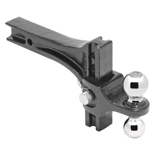 Pro Series Draw-Tite 63071 Ball Mount Hitch