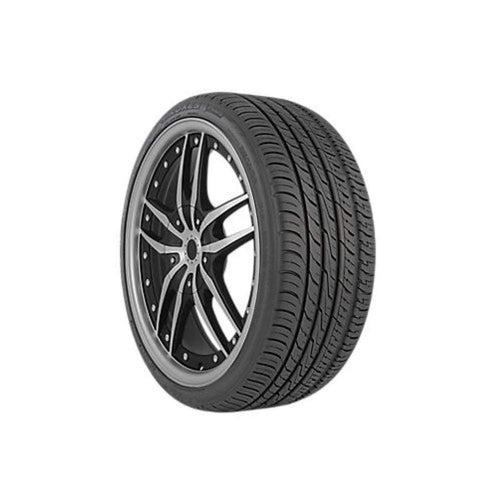Toyo A PROXES 4 PLUS All-Season Radial Tire - 205/55-16 89H, (Model: 177970)