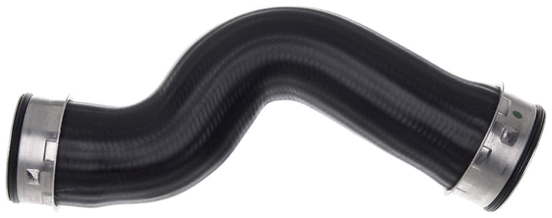 Turbocharger Hose Gates 26293 Molded