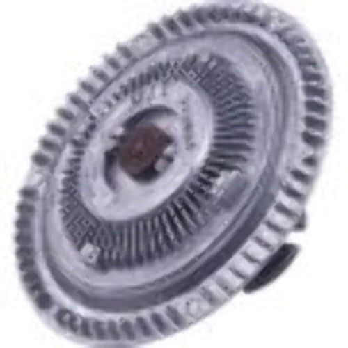 USMW Derale 22018 Professional Series Heavy Duty Fan Clutch