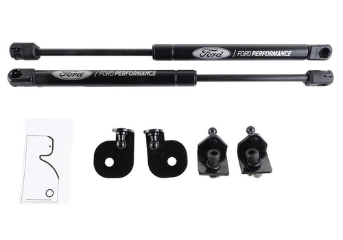 Ford Perf 2005-14 Mustang Ford
