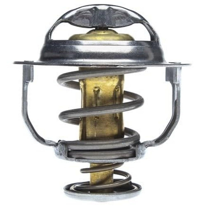 Engine Coolant Thermostat MAHLE TX 200 90D, 1 Pack