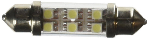 264211WH Recon LED Bulbs