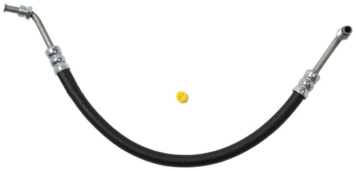 Power Steering Gates 361230 Hose Assembly Pressure Line