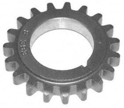 S393 Cloyes Crank Sprocket