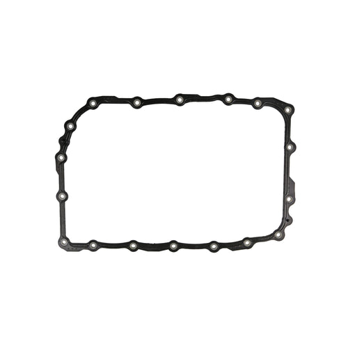 Transmission Oil Pan Gasket FEL-PRO TOS 18774