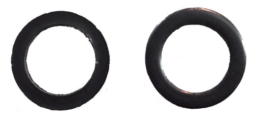 Plug Fuel Level Gaskets