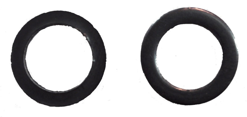 Plug Fuel Level Gaskets