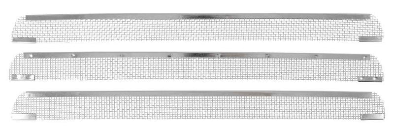 RS620 Camco 42139 Flying Insect Screen for Dometic RV Refrigerator Vents