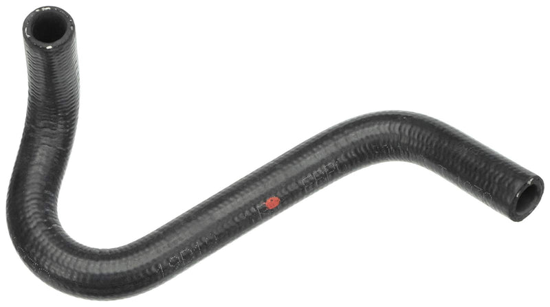 Premium Gates Molded Heater Hose 19056