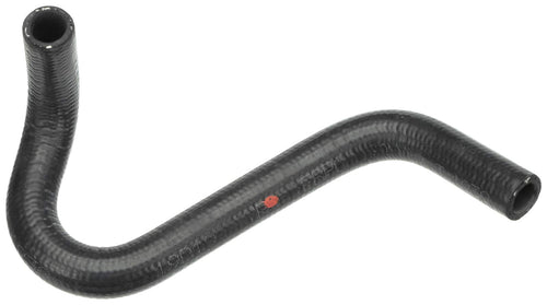 Premium Gates Molded Heater Hose 19056