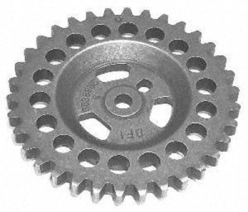 Cam Sprocket Cloyes S546T