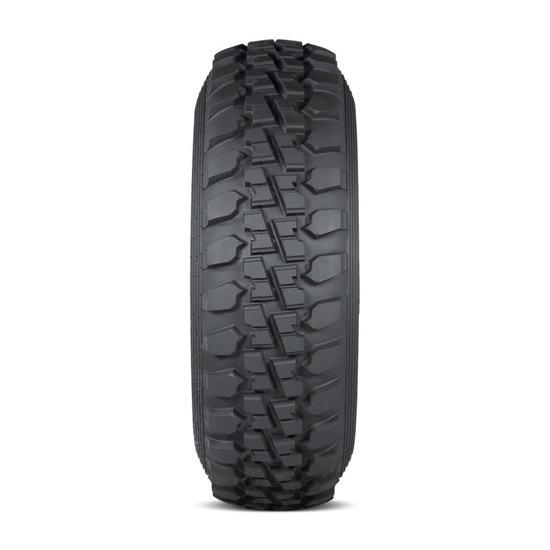 Tensor Tire All-Terrain DESERT SERIES (DS) ATV Bias Tire - 32x10D15