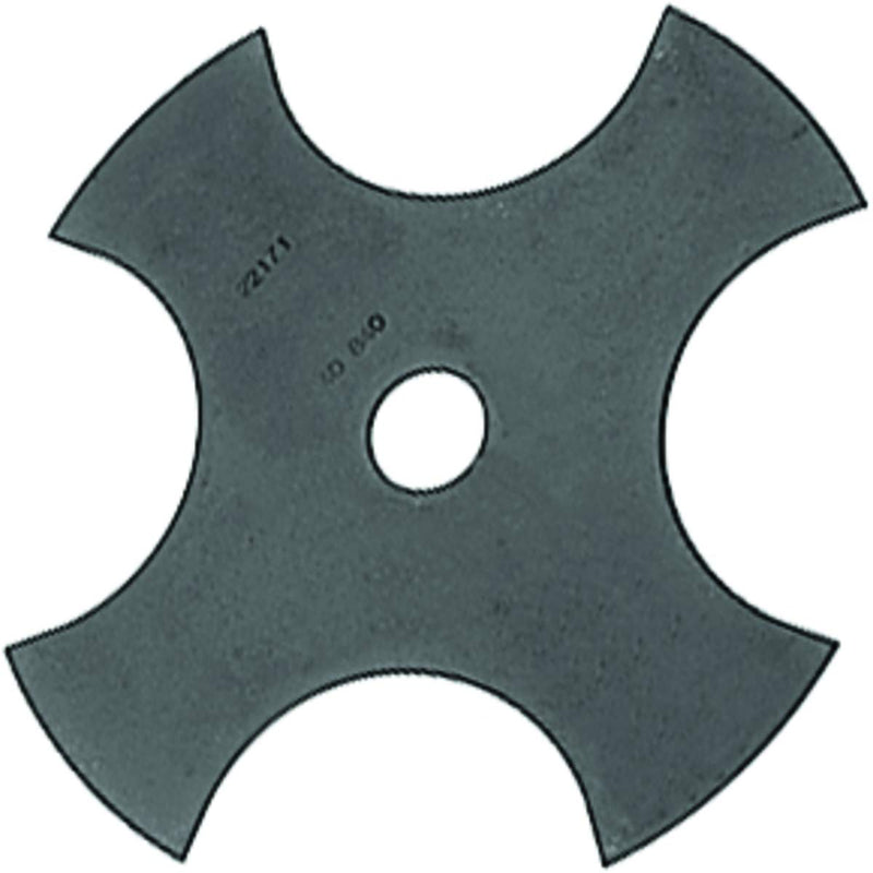 Oregon Edger Blade 8 inch x 40-840 inch