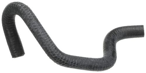 Premium Gates Molded Heater Hose 18552