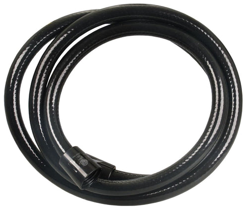 Repl B&B Molders Shower Hose 94200