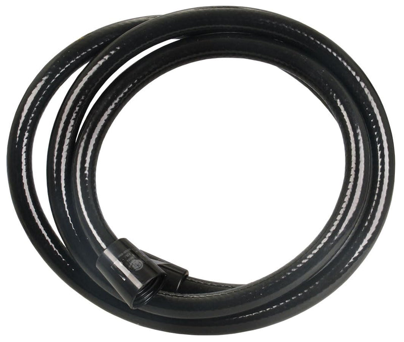 Repl B&B Molders Shower Hose 94200