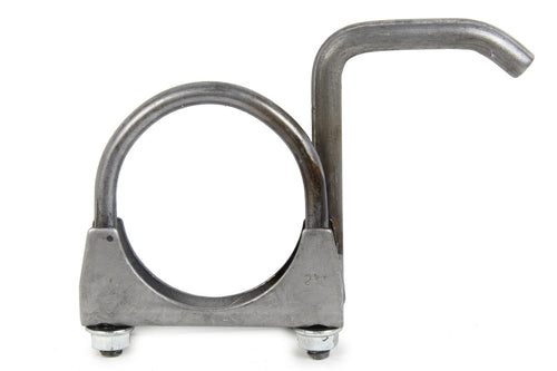 Exhaust System Hanger Dynomax 36313 for Dodge Dakota