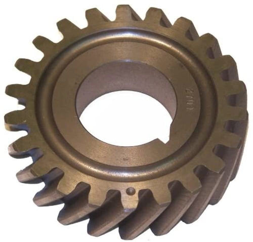 Crank Gear Cloyes 4701