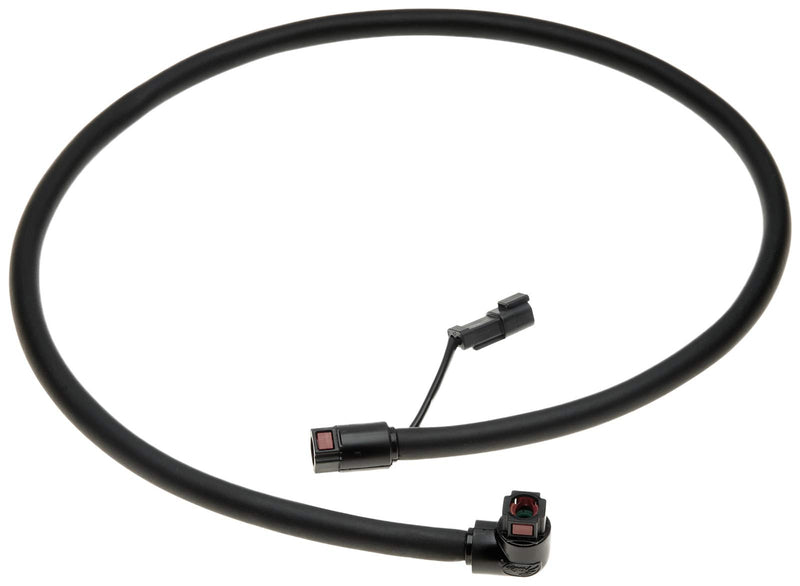Diesel Emissions Fluid (DEF) Hose Assembly Gates DEF7046