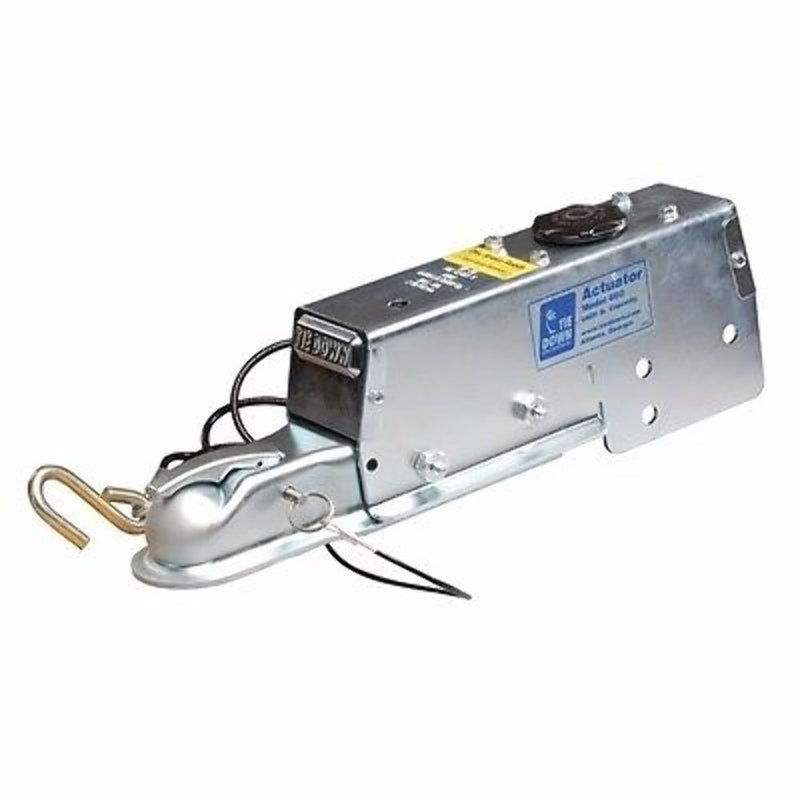 Tie Down Engineering DEXTR Marine Tie Down 82400 Brake Actuator