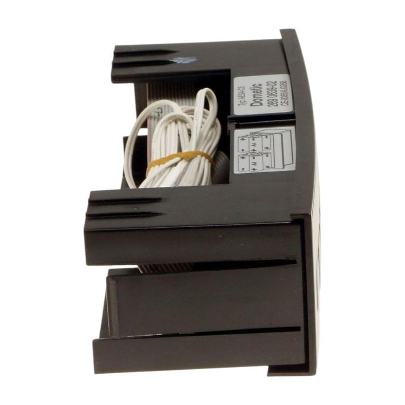 PROBE CONTROL PANEL FOR DOMETIC REFRIGERATOR - 289018702