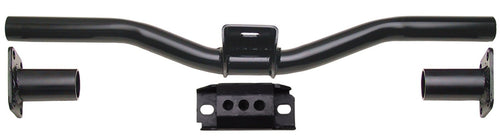 Transmission Crossmember Trans-Dapt Performance 6559