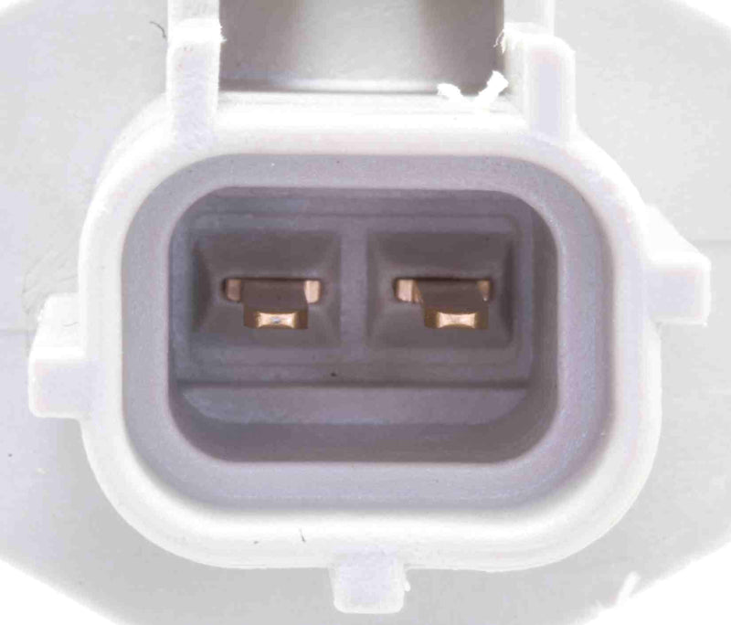 Air Charge Temp Sensor NGK/NTK AJ0025 (75861)