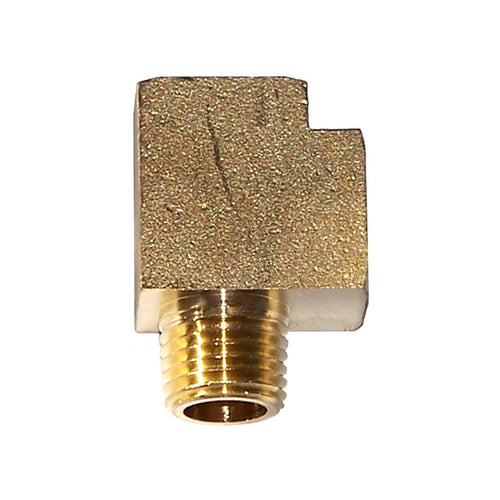 T-Manifold Kleinn Air Horns 54440