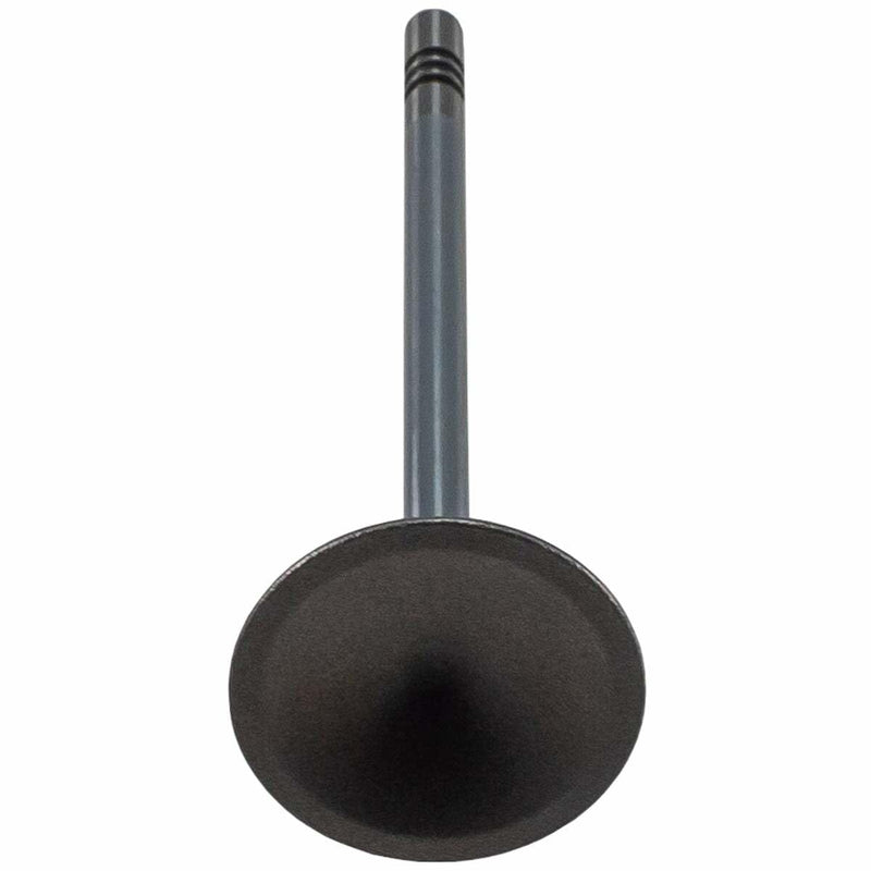 Melling Engine V1787 Intake Replacement Stock Valve