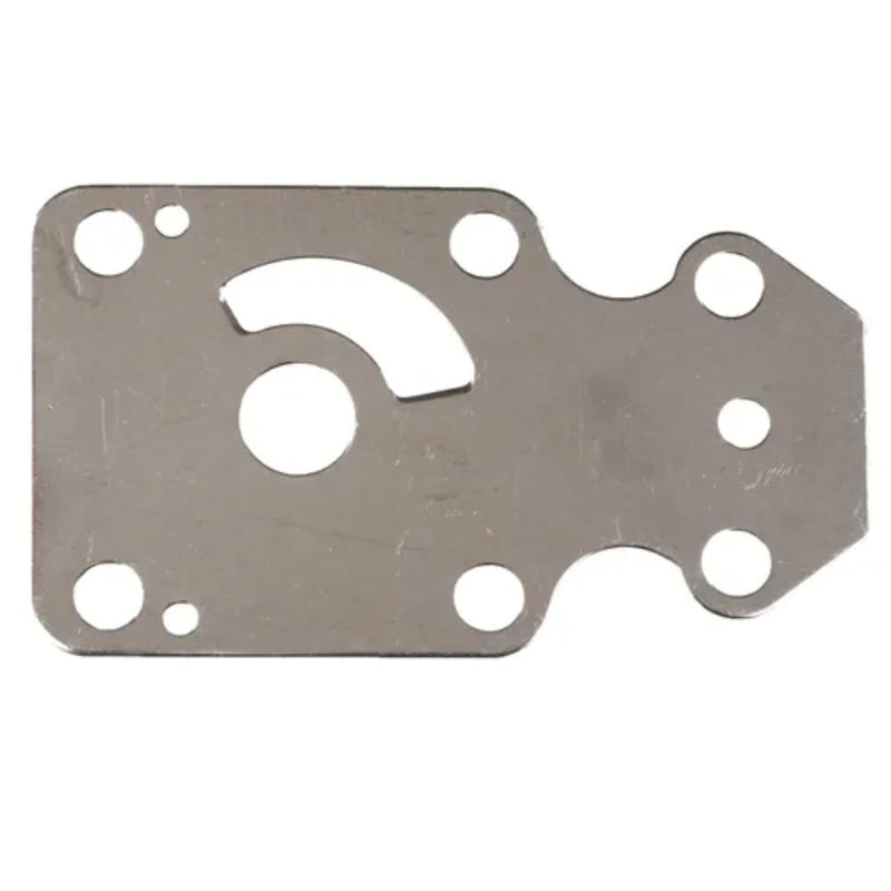 Impeller Plate, Sierra 18-3142