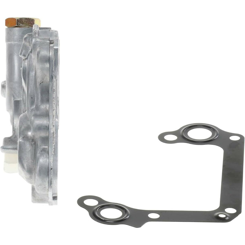 M386 Melling Oil Pump