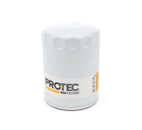PXL57502 Wix Filters Oil Filter