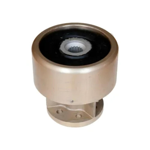 18-21754 Sierra International Engine Coupler