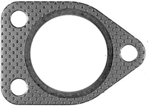 Catalytic Converter Gasket MAHLE F10120