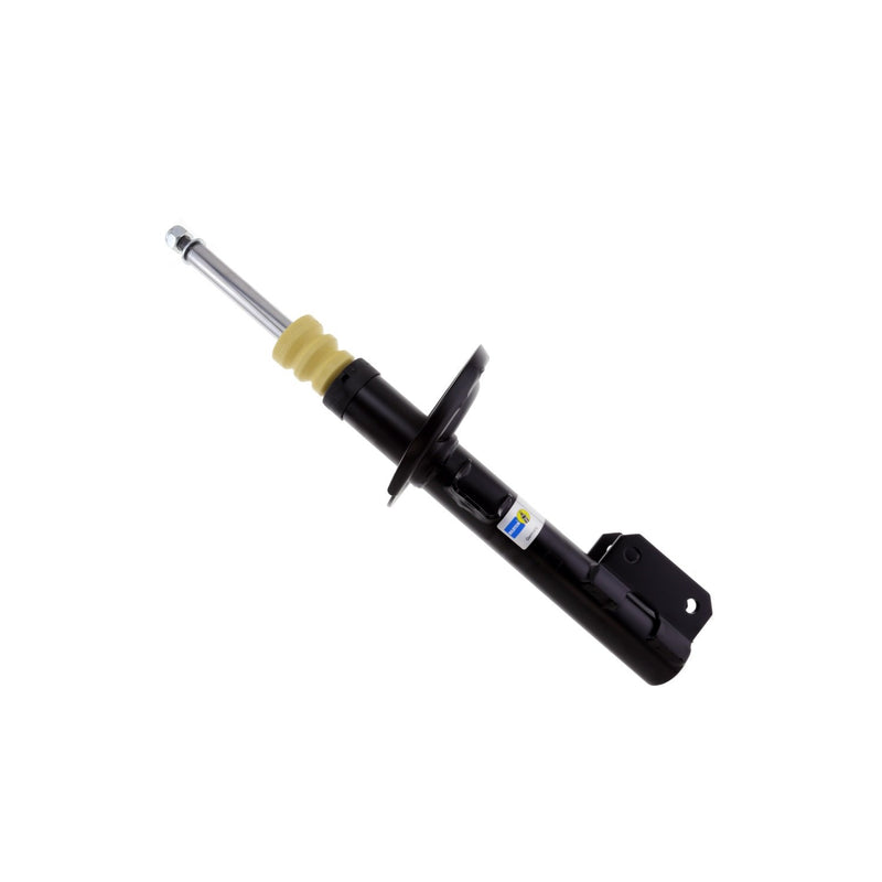 B4 Bilstein Saab 9-3 (YS3F) FR Twintube Strut Assembly (22-140074)