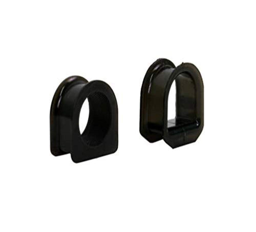 Black Nolathane REV190.0096