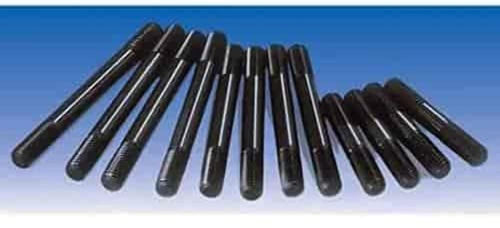 Premium Milodon Race Replacement Studs