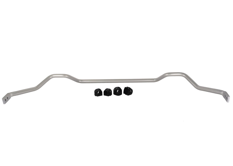 24mm BNF28Z Adjustable Sway Bar