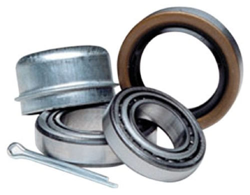 3/4" Marine Bearing with Dust Cap Tie Down Engineering 81106