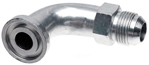G60911-1212 Gates Adapter Fitting