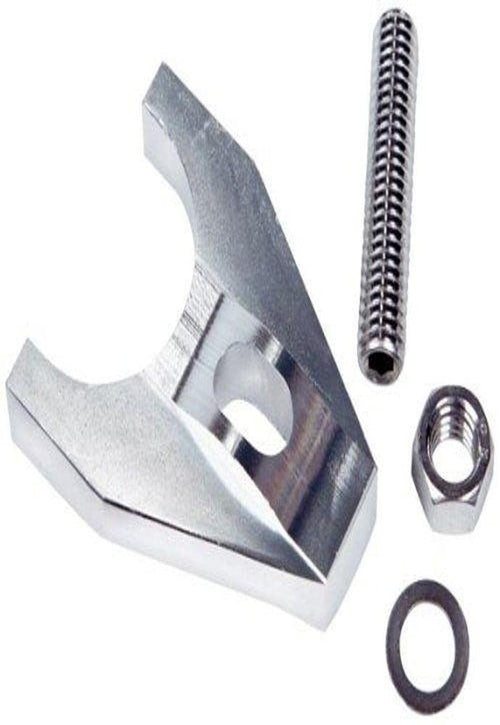 Hold Down Clamp ProForm 66985
