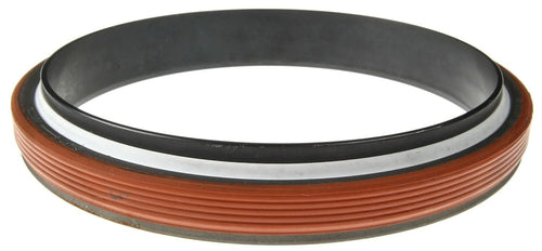 Engine Crankshaft Seal MAHLE Original 67857
