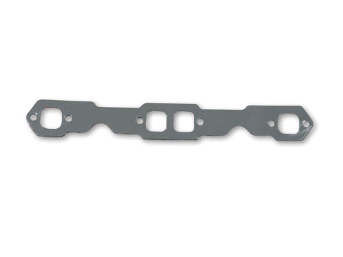 Exhaust Gasket Hooker Headers 10808