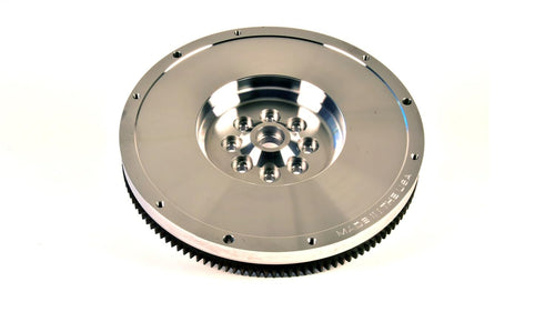 Centerforce Flywheels, Centerforce Steel (700835)