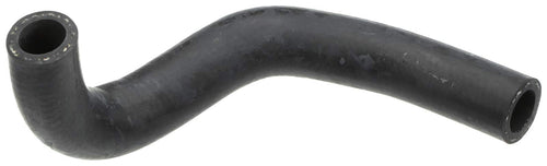 Premium Gates Molded Heater Hose 19376
