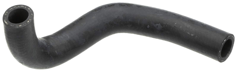 Premium Gates Molded Heater Hose 19376