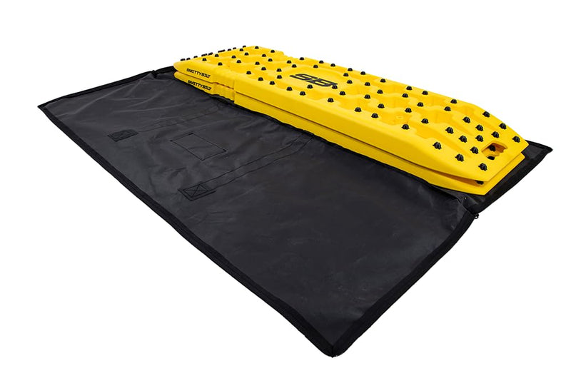 RECOVERY TRACTION BOARDS SmittyBilt - SB2890